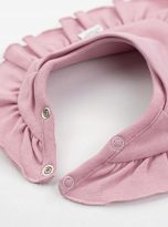 Dziewczecy-komplet-czapka-chusta-rozowy-Nicol-r-128-140-Marka-Nicol