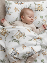 Gemini_Generated_Image_fxog9ofxog9ofxog