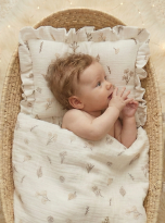 Gemini_Generated_Image_lpwsc6lpwsc6lpws