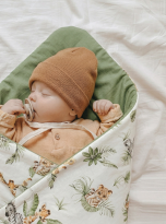 Gemini_Generated_Image_wsqzbpwsqzbpwsqz