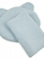 KOMPLET-MUSLINOWY-PODUSZKA-MIS-I-KOCYK (2)