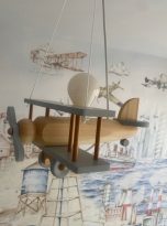 LAMPA-DO-POKOJU-DZIECKA-Liczba-punktow-swiatla-1