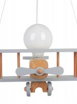 LAMPA-DO-POKOJU-DZIECKA-Marka-Hellux