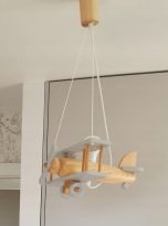 LAMPA-DO-POKOJU-DZIECKA-Zasilanie-sieciowe