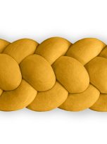 Musztardowy I Mustard