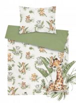 POSCIEL-2-EL-DZIECIECA-NIEMOWLECA-120×90-DO-LOZECZKA-120×60-BAWELNA-100-Rodzaj-komplety-poszewek