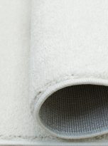 pol_pl_-Dywan-Dzieciecy-Lima-C275A-cream-lila-Krem-Kropki-23021_6