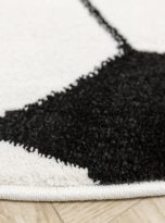 pol_pl_Okragly-Dywan-Lima-G758B-white-black-Pilka-Football-Bialy-Czarny-22135_7