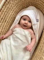 pol_pl_Okrycie-kapielowe-BAMBUSOWE-100x100cm-2672_1