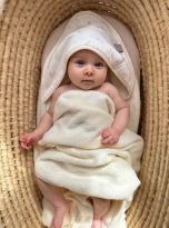 pol_pl_Okrycie-kapielowe-BAMBUSOWE-100x100cm-2672_4