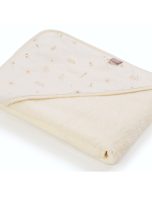 pol_pl_Okrycie-kapielowe-BAMBUSOWE-100x100cm-2672_6