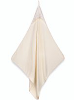 pol_pl_Okrycie-kapielowe-BAMBUSOWE-100x100cm-2672_7