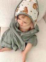 pol_pl_Okrycie-kapielowe-BAMBUSOWE-100x100cm-2683_1