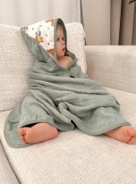 pol_pl_Okrycie-kapielowe-BAMBUSOWE-100x100cm-2683_3