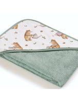 pol_pl_Okrycie-kapielowe-BAMBUSOWE-100x100cm-2683_7