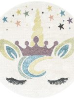 pol_pm_Okragly-Dywan-Lima-B070A-cream-rose-Jednorozec-Krem-19121_1