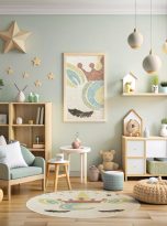 pol_pm_Okragly-Dywan-Lima-B070A-cream-rose-Jednorozec-Krem-19121_10