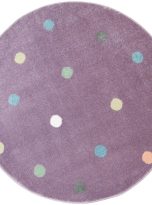 pol_pm_Okragly-Dywan-Lima-C275A-lila-rose-Fiolet-Kropki-19119_1