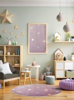 pol_pm_Okragly-Dywan-Lima-C275A-lila-rose-Fiolet-Kropki-19119_9