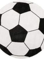 pol_pm_Okragly-Dywan-Lima-G758B-white-black-Pilka-Football-Bialy-Czarny-22135_10