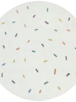 pol_pm_Okragly-Dywan-Lima-M039A-cream-blue-Krem-Kreski-23516_2