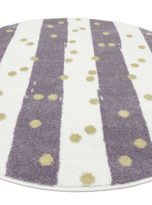 pol_pm_Okragly-Dywan-Lima-M044A-cream-lila-Fiolet-Krem-Zloty-Paski-23521_14