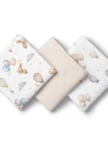 0a439a6f4a40b1cfd599cc62bea9