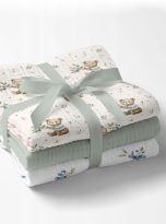 35fabd7a480dae0d77b24b1308d5