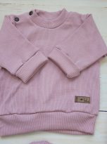 3komplet-3-czesciowy-bluza-spodnie-czapka-prazek-noworodek-niemowle-