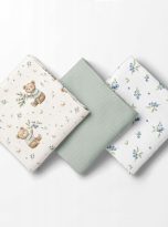 4b607a8741a8bd5405e76b8370c3