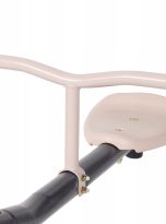 Hustawka-ogrodowa-2w1-rownowaznia-360-bezowa-dla-dzieci-Wysokosc-produktu-70-cm