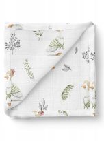 PIELUSZKI-PIELUCHY-ULEWAJKI-MUSLINOWE-38-x-38-cm-BAWELNA-5-SZTUK-MIECIUTKIE-Kod-producenta-5905943382921