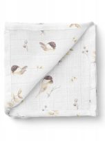 PIELUSZKI-ULEWAJKI-MUSLINOWE-38-x-38-cm-BAWELNA-5-SZTUK-PRODUKT-POLSKI-Kod-producenta-5905943383775