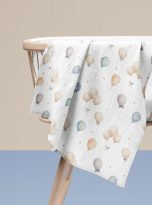 Pieluchy-Muslinowe-Grube-Kreszowane-Pieluszki-100-Bawelna-3-pak-BOCIOLAND-Certyfikaty-zgodnosci-CE