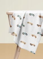 Pieluchy-Muslinowe-Grube-Kreszowane-Pieluszki-100-Bawelna-3-pak-BOCIOLAND-Marka-Bocioland