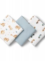 b7a2e00a4e448ffbd5a613c7b802