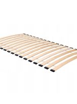 Lozko-dzieciece-DOMEK-z-SZUFLADA-140×70-materac-Biale-lub-Sonoma-Szerokosc-produktu-74-cm