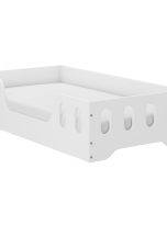 Lozko-dzieciece-Montessori-LAKI-140×70-Sonoma-lub-Biale