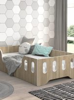 Lozko-dzieciece-Montessori-LAKI-140×70-Sonoma-lub-Biale-EAN-GTIN-5903760658243